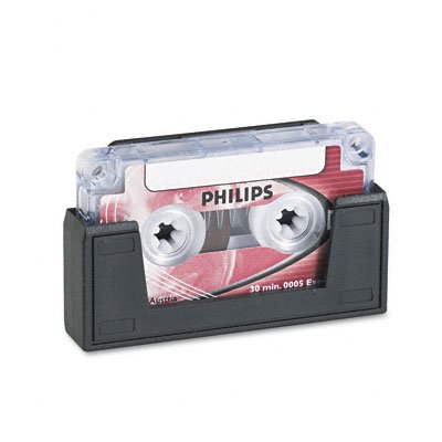 ~:~ PHILIPS SPEECH PROCESSING x 2)