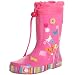 Giesswein Toddler/Little Kid Oberau Rain Boot