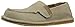 The Children's Place Casual Boys Deck Strap Shoe (Little Kid/Big Kid)