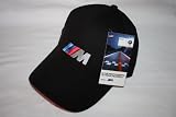 BMW Cap