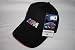 BMW Cap BMW M Logo Mütze schwarz