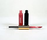 Chanel Rouge Double Intensite Ultra Wear Lip Colour - Rose Quartz, 0.10 Oz/3.1 G (Unboxed)