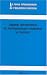 Revue Internationale De L Education Familiale