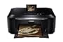 Canon 5293B002 Pixma MG8220 Wireless Inkjet Photo All-In-One Printer/Scanner (Black)