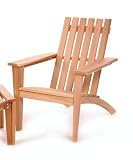 Adirondack Chair