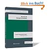 Security als Managementaufgabe