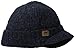 Coal Men's Yukon Brim Unisex Beanie