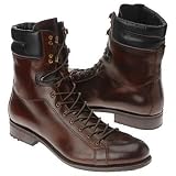Gordon Rush Men's Detroit