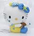 Hello Kitty Painting Character 5 Plush