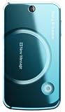 This item last updated: Nov 08, 2010