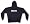 Friend With Benefits Men's Hoodie Sweat Shirt Small thru 4XL