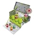 The Trash Pack Dunkin' Dumpster Playset_s-3