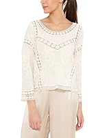 Tantra Blusa (Arena)