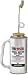 Forestry Suppliers Sure-SealTM Double-Bottom Drip Torch Forestry Suppliers Sure-SealTM Double-Bottom Drip Torch