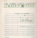 Mexican Green [VINYL LP]