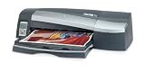 Hewlett Packard Designjet 90/64MB 2400x1200dpi A2+