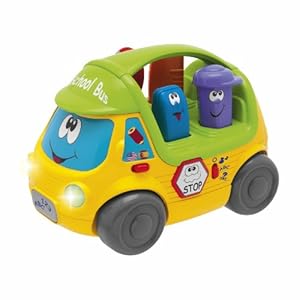 comment augmenter l'éclairage de mon ordinateur