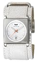 Vestal Unisex-Armbanduhr Vestal Basic Night Ranger BNR005