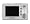 Samsung Digimax S630 6MP Digital Camera with 3x Optical Advanced Shake Reduction Zoom (Silver)
