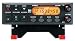 Uniden BC355N 800 MHz 300-Channel Base Mobile Scanner
