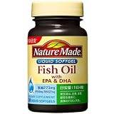 �l�C�`���[���C�h EPA&DHA��ː���ɂ��