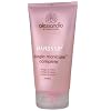 Alessandro Magic Manicure Complete (150ml)