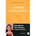 L'ombre d'un homme