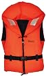 Bluewave 100N 90+kg Lifejacket