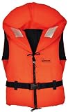 Bluewave 100N 70-90Kg Lifejacket Bluewave 100N 70-90Kg Lifejacket