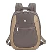 Sumdex 15.4" Computer Backpack - Light Mocha