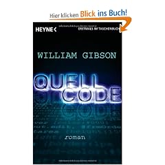 Quellcode: Roman