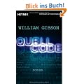 Quellcode: Roman
