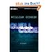 Quellcode: Roman