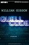 Quellcode: Roman