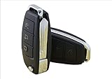 19201080 DVR
