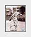 Matted Dizzy Dean St Louis Cardinals 8x10 Photo