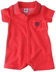 D�tails sur le produit