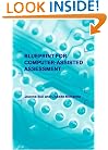 A Blueprint for Computer-Assisted Assessment