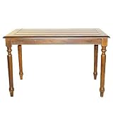 Pine Furniture