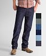 Levis® Men`s 501 Pre-Shrunk Jeans - Available in Many Colors!