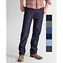 Levis� Men's 501 Pre-Shrunk Jeans - Available in Many Colors!