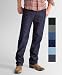 Apparel : Levis® Men's 501 Pre-Shrunk Jeans - Available in Many Colors!