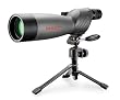 Tasco World Class 20-60x60mm Spotting Scope Tasco World Class 20-60x60mm Spotting Scope
