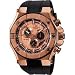 Casio Men’s Edifice watch #EFX-510P-1AV B002KAIXD4