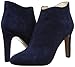 Nine West Women's Cozie Suede Bootie