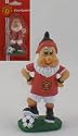 Manchester United FC Gnome - Mini