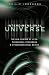 Interdimensional Universe: The New Science of UFOs, Paranormal Phenomena and Otherdimensional Beings