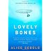 Books to read before you die