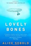 The Lovely Bones