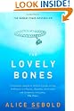 The Lovely Bones
